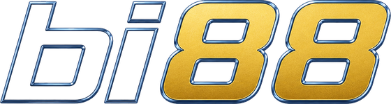 bi88